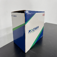 Rocker 300 Vacuum Pump image 0
